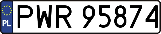 PWR95874