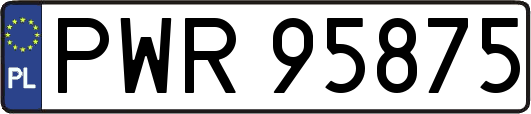 PWR95875