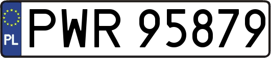 PWR95879