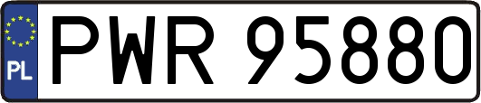PWR95880