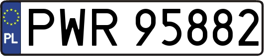 PWR95882