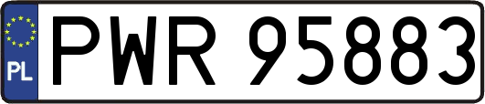 PWR95883