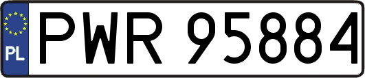PWR95884