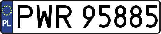 PWR95885