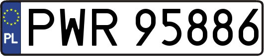 PWR95886