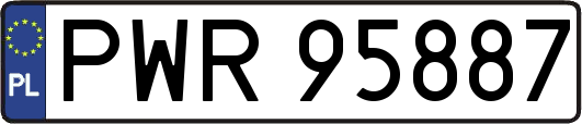 PWR95887