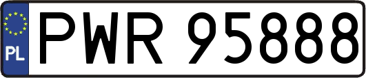 PWR95888