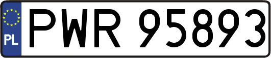 PWR95893