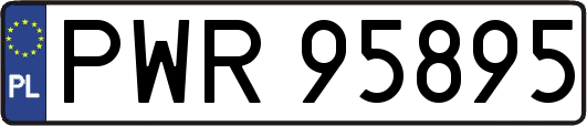 PWR95895