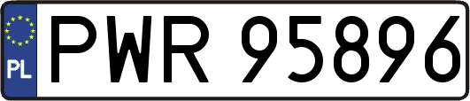 PWR95896