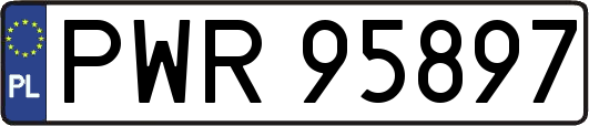PWR95897