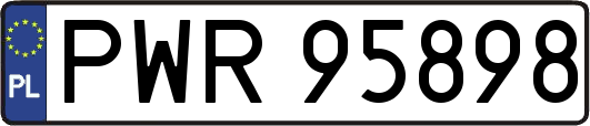 PWR95898