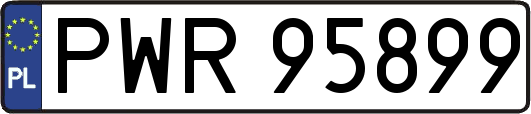 PWR95899