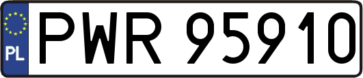 PWR95910