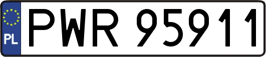 PWR95911