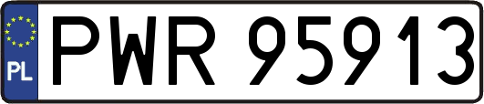 PWR95913