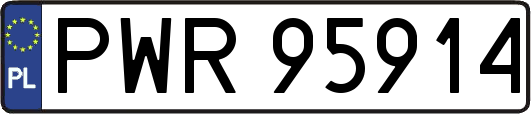 PWR95914