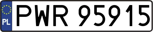 PWR95915