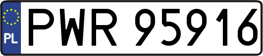 PWR95916