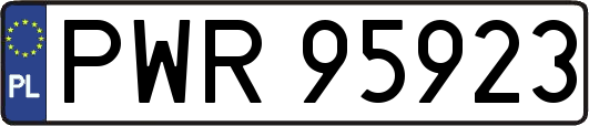 PWR95923