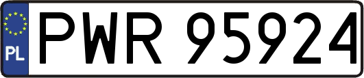 PWR95924