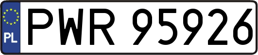 PWR95926