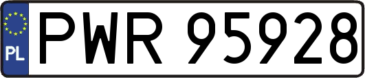 PWR95928