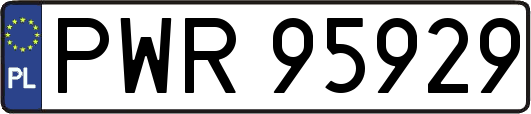PWR95929