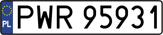 PWR95931
