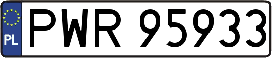 PWR95933