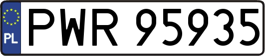 PWR95935