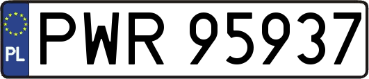 PWR95937
