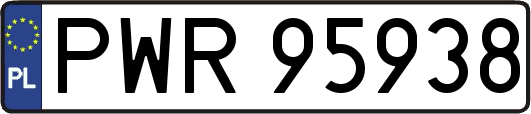 PWR95938