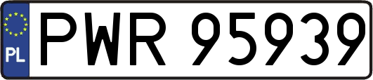 PWR95939