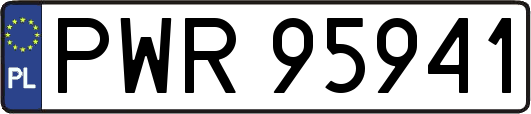PWR95941