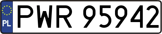 PWR95942