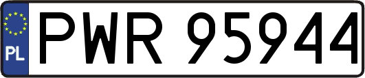 PWR95944