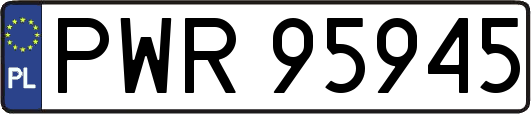 PWR95945