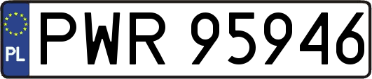 PWR95946