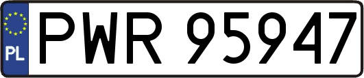 PWR95947