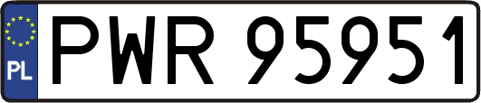 PWR95951