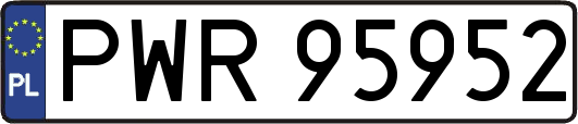 PWR95952