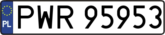 PWR95953