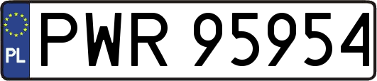 PWR95954