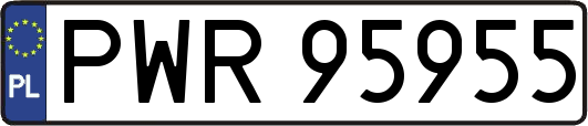 PWR95955