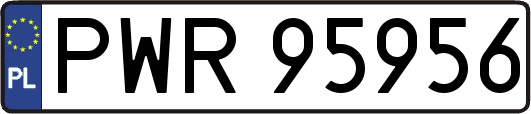 PWR95956