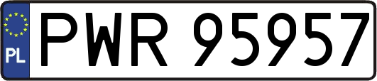 PWR95957