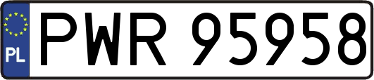 PWR95958