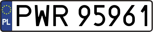 PWR95961