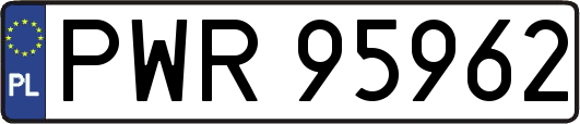 PWR95962